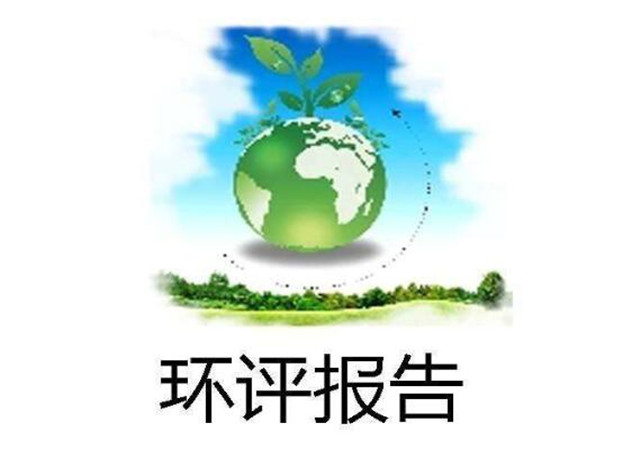 �h(hu��n)�u(p��ng)�ļ��(l��i)�ʹ_����C���ж�