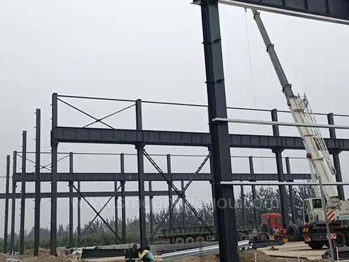 ���̰���