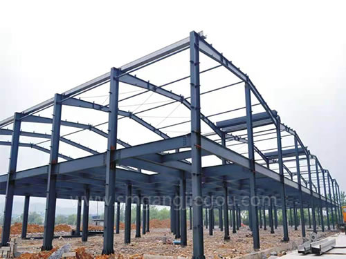 ���̰���