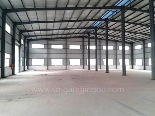 䓽Y���S��