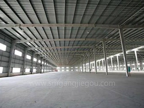 䓽Y���S��