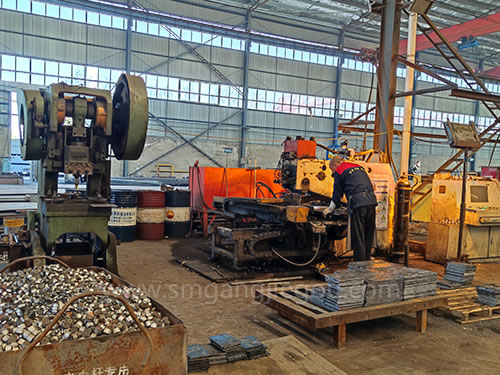 䓽Y(ji��)��(g��u)�O(sh��)��