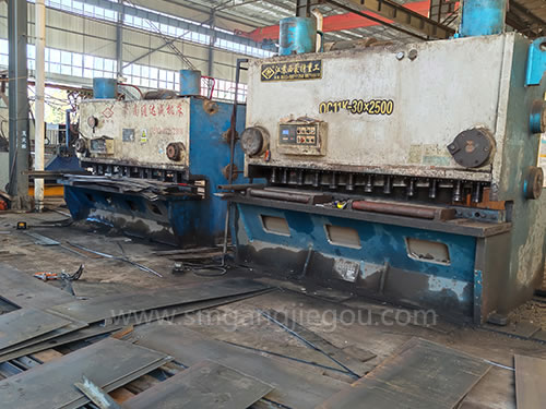 �ӱ�䓽Y(ji��)��(g��u)�O(sh��)��