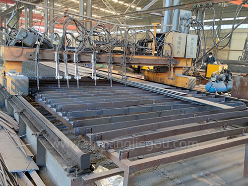 䓽Y�����a�O��