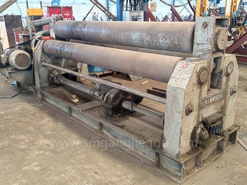 ȫ��䓽Y���O�乤