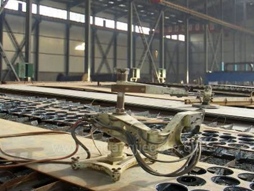 GYE-630�����и�C