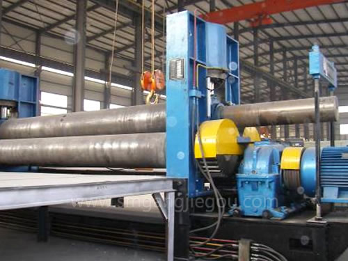 W11SNC50��3000���@��݁����C