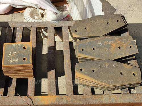 䓽Y(ji��)��(g��u)��Ҏ(gu��)��