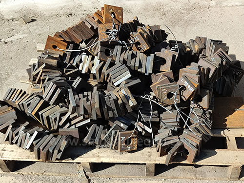 䓽Y��������