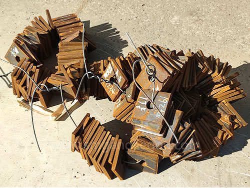 䓽Y�������ƏS��