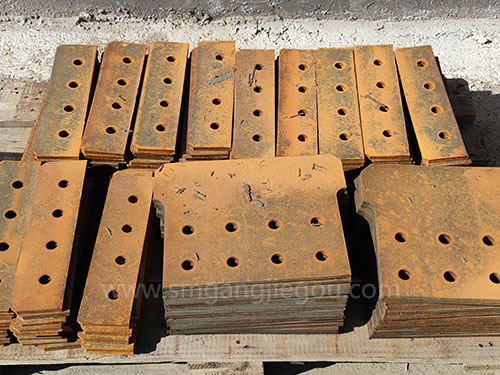 䓽Y������̖