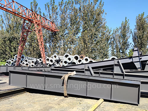 䓽Y(ji��)��(g��u)���a(ch��n)