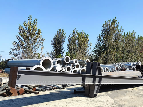 䓽Y(ji��)��(g��u)�ӹ�