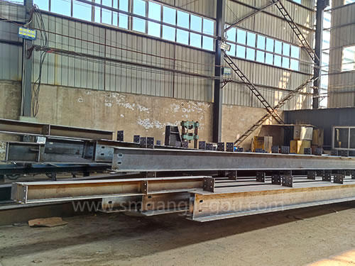 䓽Y(ji��)��(g��u)���b