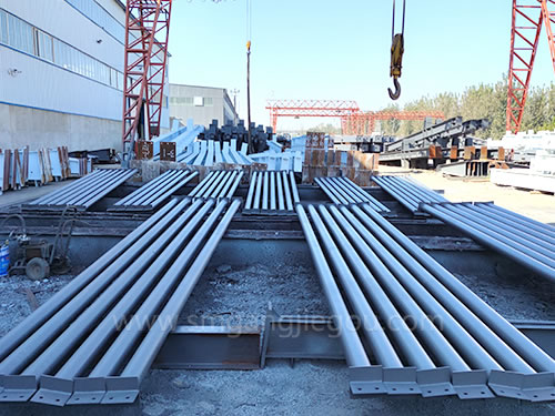 䓽Y(ji��)��(g��u)����(y��ng)