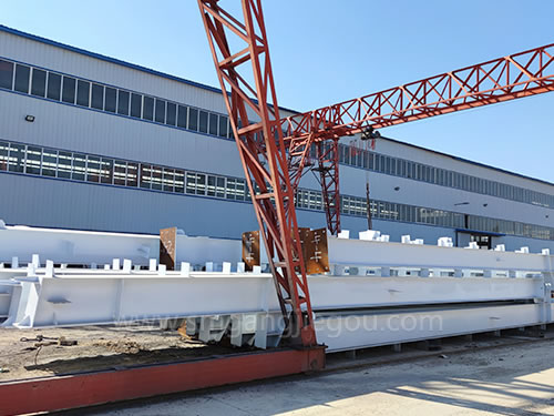 䓽Y(ji��)��(g��u)��̖(h��o)