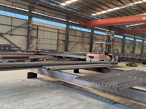 䓽Y������