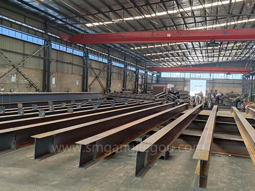 䓽Y���S��