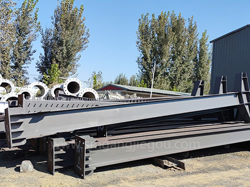 䓽Y������