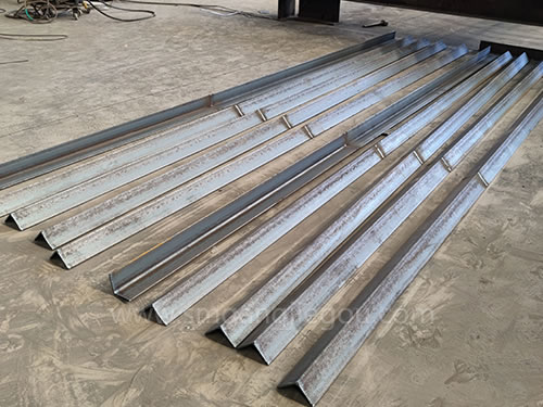 䓽Y(ji��)��(g��u)���ƏS��