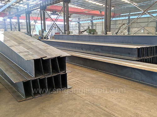 䓽Y(ji��)��(g��u)�N��