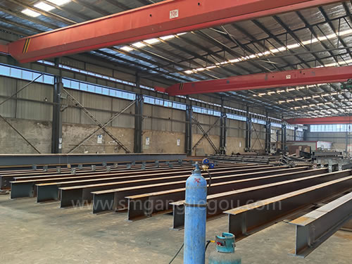 䓽Y�������S��